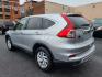 2016 SILVER HONDA CR-V EX (2HKRM4H55GH) with an 2.4L engine, Continuously Variable transmission, located at 117 North Cameron Street, Harrisburg, PA, 17101, (717) 963-8962, 40.266762, -76.875259 - WE FINANCE!!! Good Credit/ Bad Credit/ No Credit - ALL Trade-Ins Welcomed!!! ***Guaranteed Credit Approval*** APPLY ONLINE or CALL us TODAY ;) Internet Prices and Marketplace Prices are SPECIAL discounted ***CASH DEALS*** Retail Prices are higher. Please call us to discuss your cash and finan - Photo#2