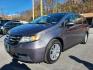 2016 GRAY HONDA ODYSSEY EX (5FNRL5H44GB) with an 3.5L engine, Automatic transmission, located at 7981 Paxton Street, Harrisburg, PA, 17111, (717) 561-2926, 40.261490, -76.749229 - WE FINANCE!!! Good Credit/ Bad Credit/ No Credit - ALL Trade-Ins Welcomed!!! ***Guaranteed Credit Approval*** APPLY ONLINE or CALL us TODAY ;) Internet Prices and Marketplace Prices are SPECIAL discounted ***CASH DEALS*** Retail Prices are higher. Please call us to discuss your cash and finan - Photo#0