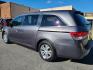 2016 GRAY HONDA ODYSSEY EX (5FNRL5H44GB) with an 3.5L engine, Automatic transmission, located at 7981 Paxton Street, Harrisburg, PA, 17111, (717) 561-2926, 40.261490, -76.749229 - WE FINANCE!!! Good Credit/ Bad Credit/ No Credit - ALL Trade-Ins Welcomed!!! ***Guaranteed Credit Approval*** APPLY ONLINE or CALL us TODAY ;) Internet Prices and Marketplace Prices are SPECIAL discounted ***CASH DEALS*** Retail Prices are higher. Please call us to discuss your cash and finan - Photo#2