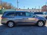 2016 GRAY HONDA ODYSSEY EX (5FNRL5H44GB) with an 3.5L engine, Automatic transmission, located at 7981 Paxton Street, Harrisburg, PA, 17111, (717) 561-2926, 40.261490, -76.749229 - WE FINANCE!!! Good Credit/ Bad Credit/ No Credit - ALL Trade-Ins Welcomed!!! ***Guaranteed Credit Approval*** APPLY ONLINE or CALL us TODAY ;) Internet Prices and Marketplace Prices are SPECIAL discounted ***CASH DEALS*** Retail Prices are higher. Please call us to discuss your cash and finan - Photo#4