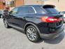 2016 BLACK LINCOLN MKX RESERVE (2LMPJ8LP0GB) with an 2.7L engine, Automatic transmission, located at 117 North Cameron Street, Harrisburg, PA, 17101, (717) 963-8962, 40.266762, -76.875259 - WE FINANCE!!! Good Credit/ Bad Credit/ No Credit - ALL Trade-Ins Welcomed!!! ***Guaranteed Credit Approval*** APPLY ONLINE or CALL us TODAY ;) Internet Prices and Marketplace Prices are SPECIAL discounted ***CASH DEALS*** Retail Prices are higher. Please call us to discuss your cash and finan - Photo#2