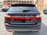 2016 BLACK LINCOLN MKX RESERVE (2LMPJ8LP0GB) with an 2.7L engine, Automatic transmission, located at 117 North Cameron Street, Harrisburg, PA, 17101, (717) 963-8962, 40.266762, -76.875259 - WE FINANCE!!! Good Credit/ Bad Credit/ No Credit - ALL Trade-Ins Welcomed!!! ***Guaranteed Credit Approval*** APPLY ONLINE or CALL us TODAY ;) Internet Prices and Marketplace Prices are SPECIAL discounted ***CASH DEALS*** Retail Prices are higher. Please call us to discuss your cash and finan - Photo#3