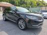 2016 BLACK LINCOLN MKX RESERVE (2LMPJ8LP0GB) with an 2.7L engine, Automatic transmission, located at 117 North Cameron Street, Harrisburg, PA, 17101, (717) 963-8962, 40.266762, -76.875259 - WE FINANCE!!! Good Credit/ Bad Credit/ No Credit - ALL Trade-Ins Welcomed!!! ***Guaranteed Credit Approval*** APPLY ONLINE or CALL us TODAY ;) Internet Prices and Marketplace Prices are SPECIAL discounted ***CASH DEALS*** Retail Prices are higher. Please call us to discuss your cash and finan - Photo#6