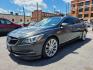 2017 GRAY BUICK LACROSSE ESSENCE (1G4ZP5SS7HU) with an 3.6L engine, Automatic transmission, located at 7981 Paxton Street, Harrisburg, PA, 17111, (717) 561-2926, 40.261490, -76.749229 - WE FINANCE!!! Good Credit/ Bad Credit/ No Credit - ALL Trade-Ins Welcomed!!! ***Guaranteed Credit Approval*** APPLY ONLINE or CALL us TODAY ;) Internet Prices and Marketplace Prices are SPECIAL discounted ***CASH DEALS*** Retail Prices are higher. Please call us to discuss your cash and finan - Photo#0