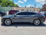 2017 GRAY BUICK LACROSSE ESSENCE (1G4ZP5SS7HU) with an 3.6L engine, Automatic transmission, located at 7981 Paxton Street, Harrisburg, PA, 17111, (717) 561-2926, 40.261490, -76.749229 - WE FINANCE!!! Good Credit/ Bad Credit/ No Credit - ALL Trade-Ins Welcomed!!! ***Guaranteed Credit Approval*** APPLY ONLINE or CALL us TODAY ;) Internet Prices and Marketplace Prices are SPECIAL discounted ***CASH DEALS*** Retail Prices are higher. Please call us to discuss your cash and finan - Photo#1