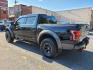 2017 BLACK FORD F150 SUPERCREW RAPTOR (1FTFW1RG3HF) with an 3.5L engine, Automatic transmission, located at 117 North Cameron Street, Harrisburg, PA, 17101, (717) 963-8962, 40.266762, -76.875259 - WE FINANCE!!! Good Credit/ Bad Credit/ No Credit - ALL Trade-Ins Welcomed!!! ***Guaranteed Credit Approval*** APPLY ONLINE or CALL us TODAY ;) Internet Prices and Marketplace Prices are SPECIAL discounted ***CASH DEALS*** Retail Prices are higher. Please call us to discuss your cash and finan - Photo#2