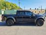 2017 BLACK FORD F150 SUPERCREW RAPTOR (1FTFW1RG3HF) with an 3.5L engine, Automatic transmission, located at 117 North Cameron Street, Harrisburg, PA, 17101, (717) 963-8962, 40.266762, -76.875259 - WE FINANCE!!! Good Credit/ Bad Credit/ No Credit - ALL Trade-Ins Welcomed!!! ***Guaranteed Credit Approval*** APPLY ONLINE or CALL us TODAY ;) Internet Prices and Marketplace Prices are SPECIAL discounted ***CASH DEALS*** Retail Prices are higher. Please call us to discuss your cash and finan - Photo#5