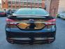 2017 BLACK FORD FUSION PLATINUM (3FA6P0D98HR) with an 2.0L engine, Automatic transmission, located at 7981 Paxton Street, Harrisburg, PA, 17111, (717) 561-2926, 40.261490, -76.749229 - WE FINANCE!!! Good Credit/ Bad Credit/ No Credit - ALL Trade-Ins Welcomed!!! ***Guaranteed Credit Approval*** APPLY ONLINE or CALL us TODAY ;) Internet Prices and Marketplace Prices are SPECIAL discounted ***CASH DEALS*** Retail Prices are higher. Please call us to discuss your cash and finan - Photo#3