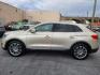 2017 BEIGE LINCOLN MKX RESERVE (2LMPJ8LR5HB) with an 3.7L engine, Automatic transmission, located at 117 North Cameron Street, Harrisburg, PA, 17101, (717) 963-8962, 40.266762, -76.875259 - WE FINANCE!!! Good Credit/ Bad Credit/ No Credit - ALL Trade-Ins Welcomed!!! ***Guaranteed Credit Approval*** APPLY ONLINE or CALL us TODAY ;) Internet Prices and Marketplace Prices are SPECIAL discounted ***CASH DEALS*** Retail Prices are higher. Please call us to discuss your cash and finan - Photo#1