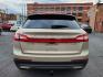 2017 BEIGE LINCOLN MKX RESERVE (2LMPJ8LR5HB) with an 3.7L engine, Automatic transmission, located at 117 North Cameron Street, Harrisburg, PA, 17101, (717) 963-8962, 40.266762, -76.875259 - WE FINANCE!!! Good Credit/ Bad Credit/ No Credit - ALL Trade-Ins Welcomed!!! ***Guaranteed Credit Approval*** APPLY ONLINE or CALL us TODAY ;) Internet Prices and Marketplace Prices are SPECIAL discounted ***CASH DEALS*** Retail Prices are higher. Please call us to discuss your cash and finan - Photo#3