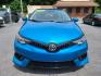 2018 BLUE TOYOTA COROLLA IM HATCHBACK (JTNKARJE1JJ) with an 1.8L engine, Continuously Variable transmission, located at 7981 Paxton Street, Harrisburg, PA, 17111, (717) 561-2926, 40.261490, -76.749229 - WE FINANCE!!! Good Credit/ Bad Credit/ No Credit - ALL Trade-Ins Welcomed!!! ***Guaranteed Credit Approval*** APPLY ONLINE or CALL us TODAY ;) Internet Prices and Marketplace Prices are SPECIAL discounted ***CASH DEALS*** Retail Prices are higher. Please call us to discuss your cash and finan - Photo#7