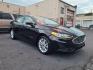 2019 BLACK FORD FUSION SE (3FA6P0LU4KR) with an 2.0L engine, Continuously Variable transmission, located at 7981 Paxton Street, Harrisburg, PA, 17111, (717) 561-2926, 40.261490, -76.749229 - WE FINANCE!!! Good Credit/ Bad Credit/ No Credit - ALL Trade-Ins Welcomed!!! ***Guaranteed Credit Approval*** APPLY ONLINE or CALL us TODAY ;) Internet Prices and Marketplace Prices are SPECIAL discounted ***CASH DEALS*** Retail Prices are higher. Please call us to discuss your cash and finan - Photo#6