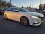 2019 WHITE HONDA INSIGHT TOURING (19XZE4F91KE) with an 1.5L engine, Automatic transmission, located at 7981 Paxton Street, Harrisburg, PA, 17111, (717) 561-2926, 40.261490, -76.749229 - WE FINANCE!!! Good Credit/ Bad Credit/ No Credit - ALL Trade-Ins Welcomed!!! ***Guaranteed Credit Approval*** APPLY ONLINE or CALL us TODAY ;) Internet Prices and Marketplace Prices are SPECIAL discounted ***CASH DEALS*** Retail Prices are higher. Please call us to discuss your cash and finan - Photo#6