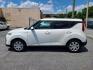 2020 WHITE KIA SOUL LX (KNDJ23AU3L7) with an 2.0L engine, Automatic transmission, located at 7981 Paxton Street, Harrisburg, PA, 17111, (717) 561-2926, 40.261490, -76.749229 - WE FINANCE!!! Good Credit/ Bad Credit/ No Credit - ALL Trade-Ins Welcomed!!! ***Guaranteed Credit Approval*** APPLY ONLINE or CALL us TODAY ;) Internet Prices and Marketplace Prices are SPECIAL discounted ***CASH DEALS*** Retail Prices are higher. Please call us to discuss your cash and finan - Photo#1